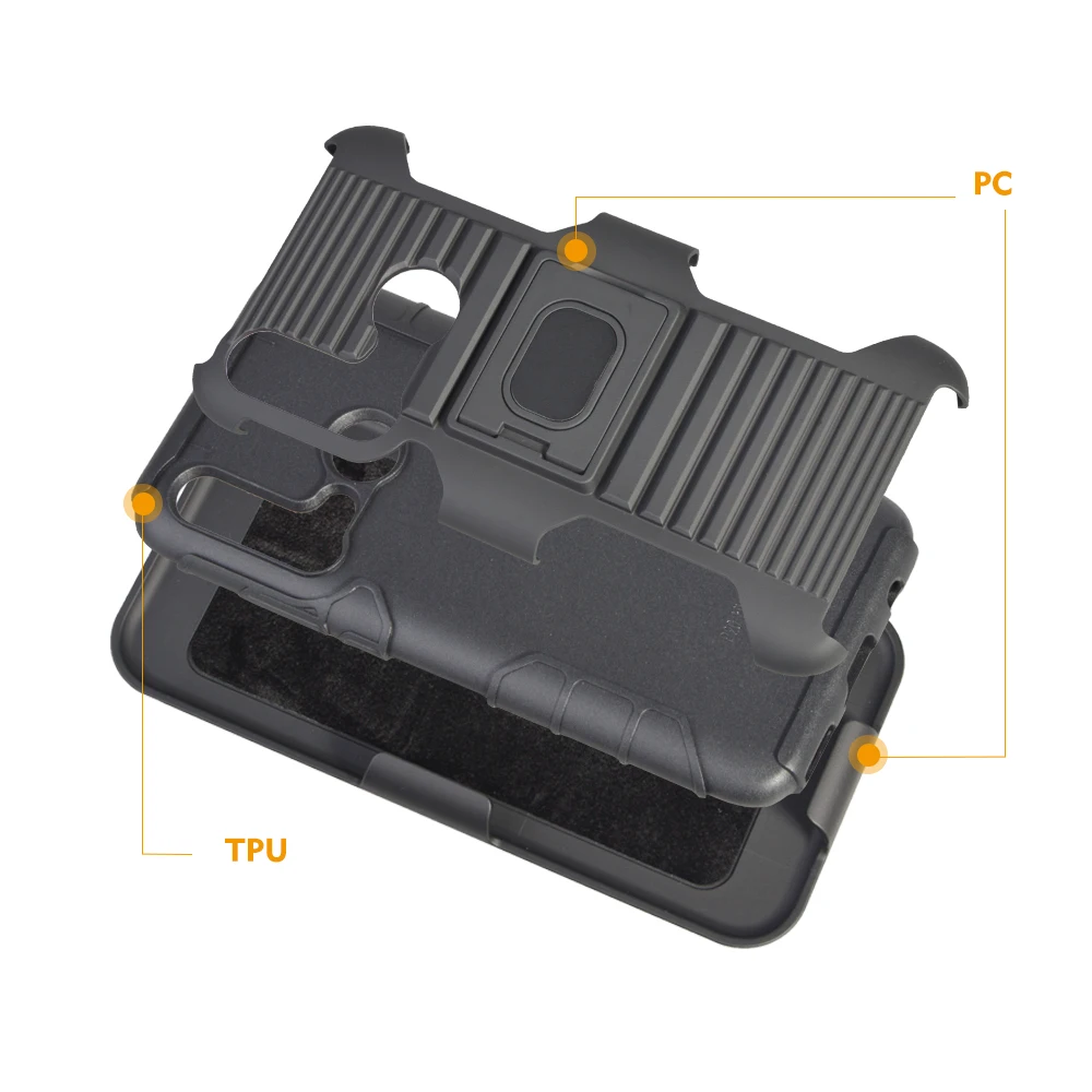 

Top sales custom phone Case For huawei p20 lite Phone Case Cover