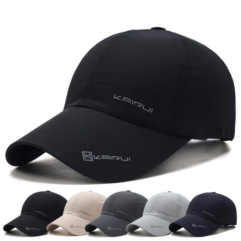 LA однотонная летняя кепка фирменная бейсболка для мужчин и женщин папы кепки Bones