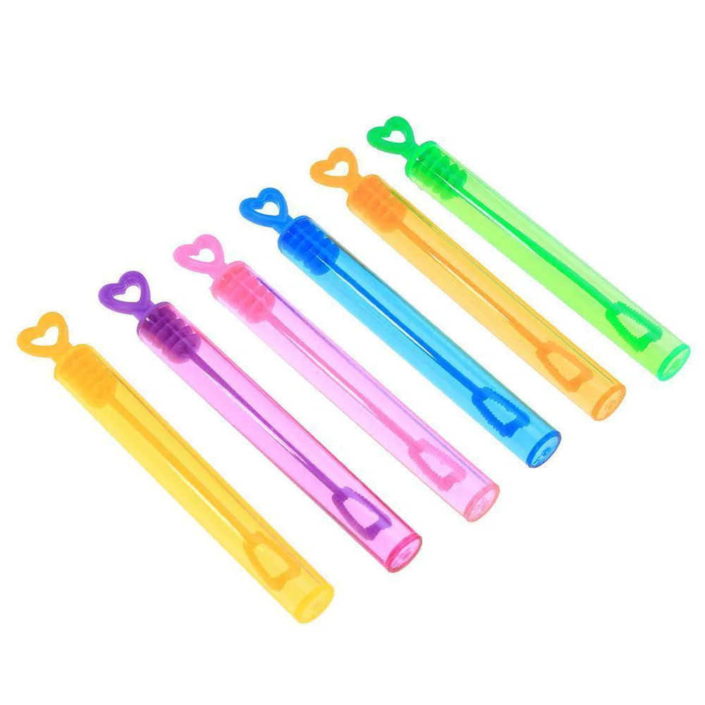 12 шт. пустые пузырьки мыла бутылки чайник обдува делает отдых на открытом воздухе