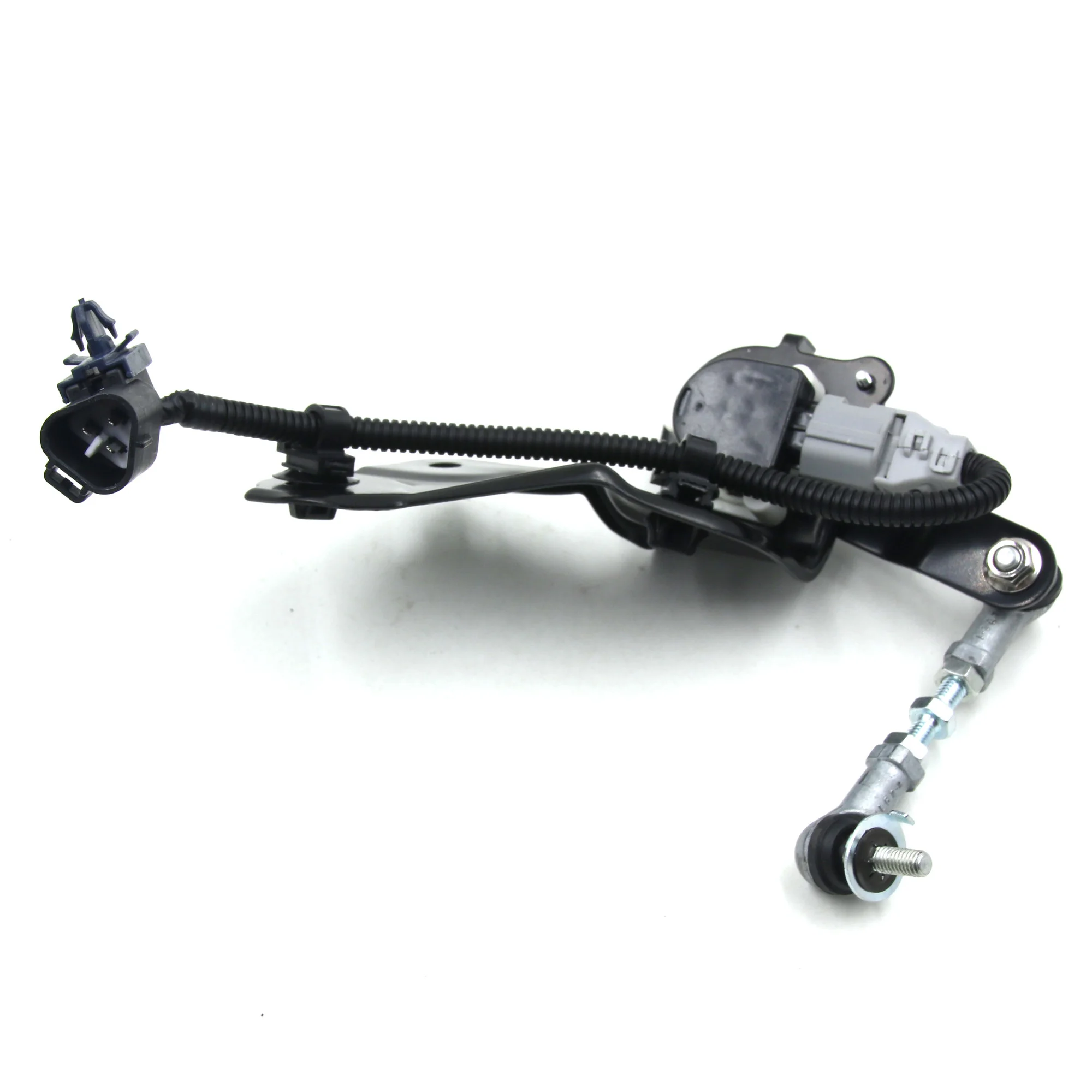 

toyota Land Cruiser OEM 89407-60040 8940760040