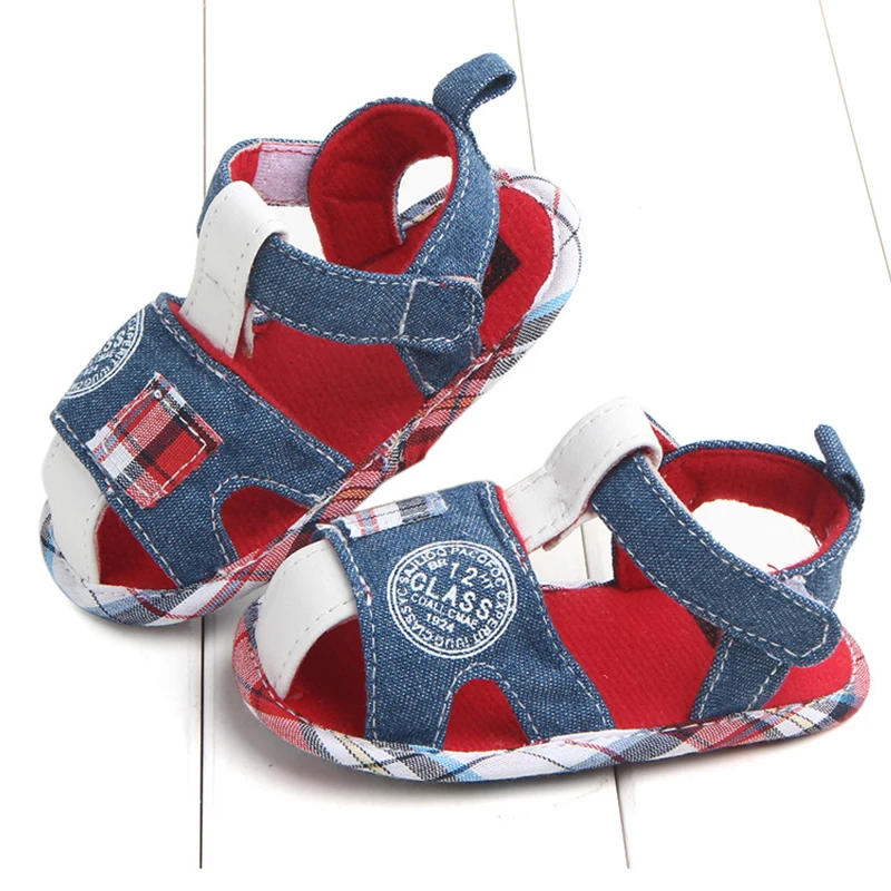 Туфли для мамы и ребенка унисекс обувь первых шагов пэчворк мягкая подошва