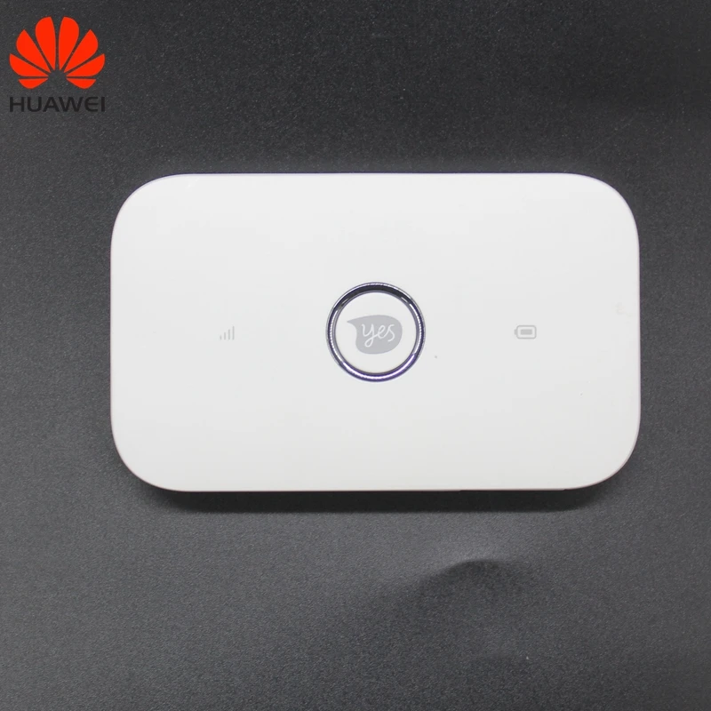 Разблокированный huawei E5573 портативный маршрутизатор и MF780(OEM E5573) 150 Мбит/с 4G Lte Wifi роутер карманный мобильный Точка доступа 4G модем ключ