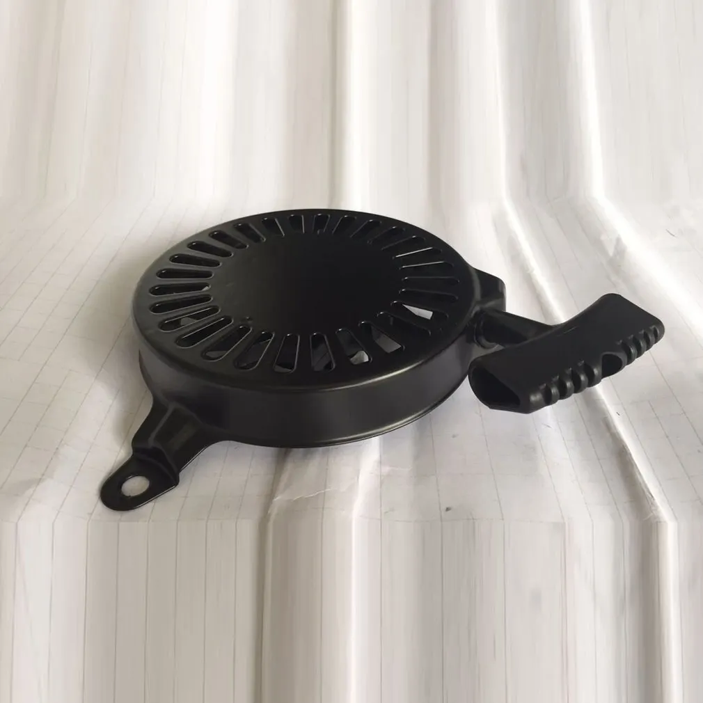 

Genuine 14-165-07-S Recoil Starter Fits XT149 XT173 XT650 XT775 XT800