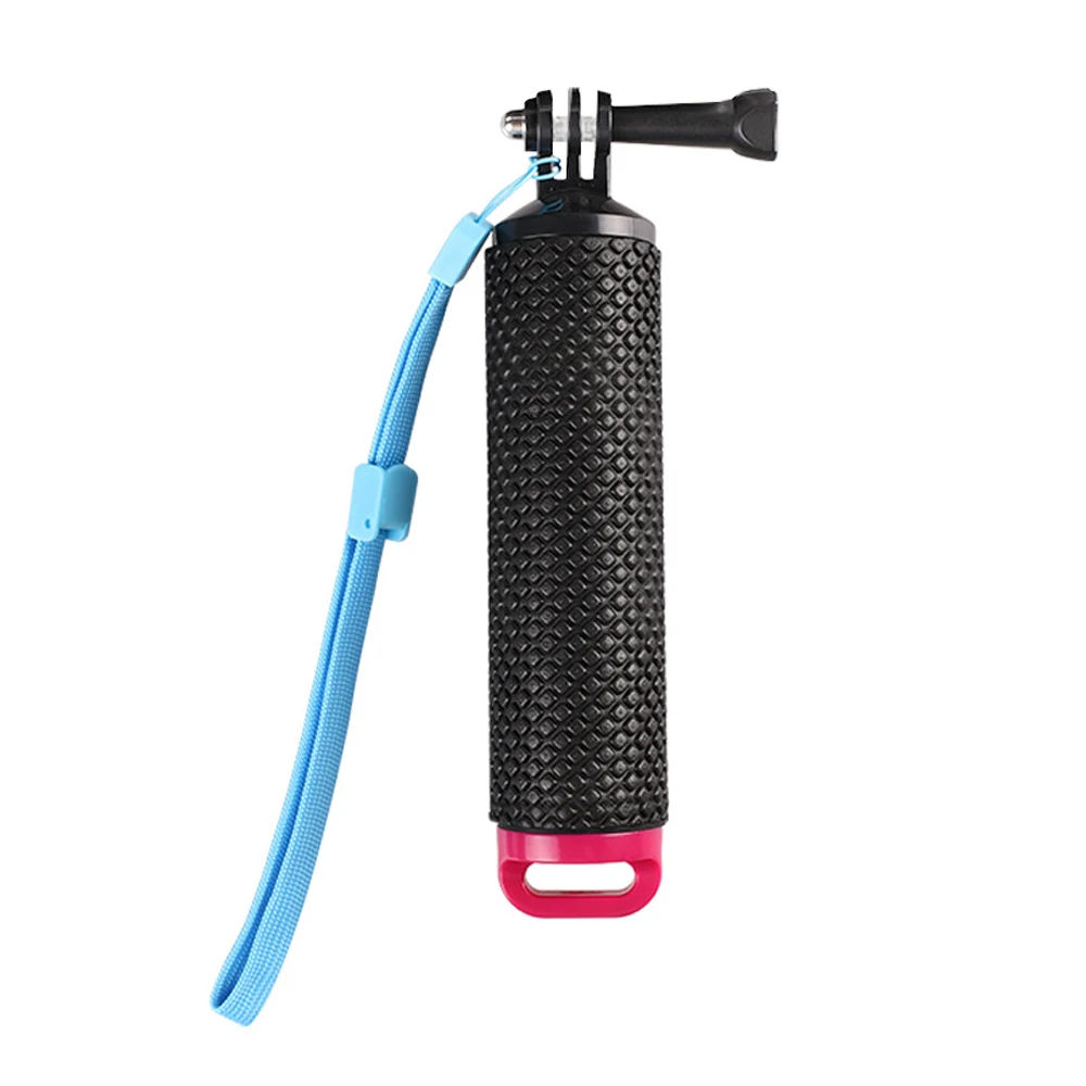 Серфинговая удочка для дайвинга поплавок ручная палка подводная плавучесть DJI Osmo