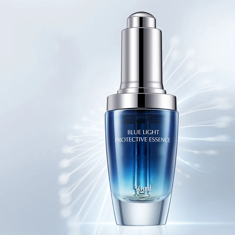 Гиалуроновая кислота глубоко увлажняющая эссенция для лица сухой