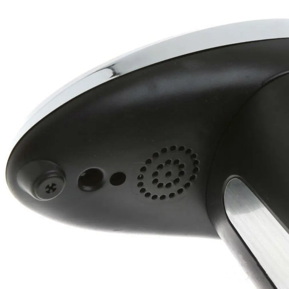 400 мл ABS гальванический автоматический дозатор жидкого мыла умный датчик