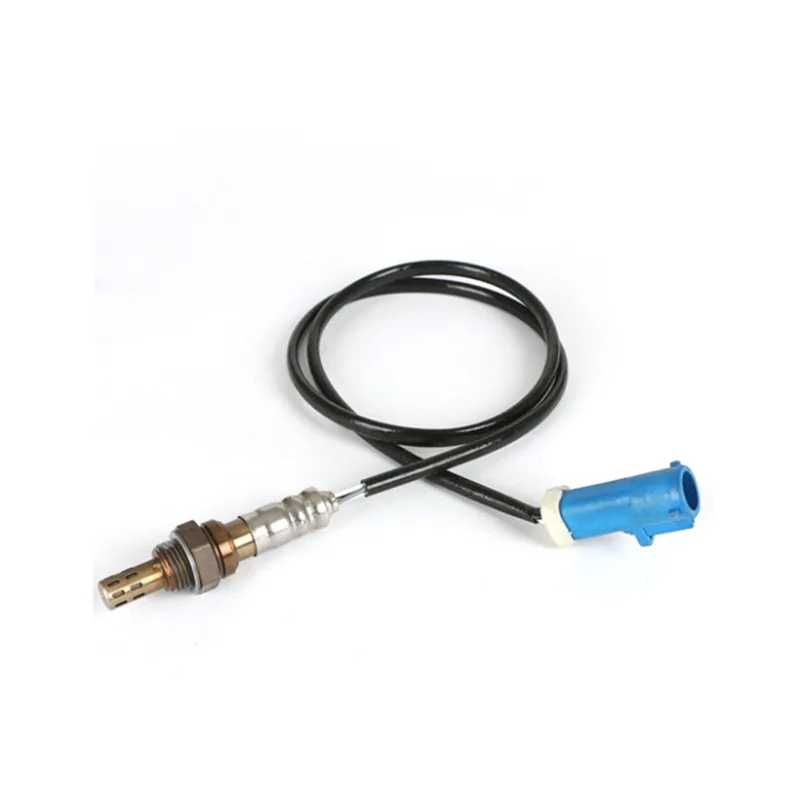 WEIDA автозапчасти кислородный датчик лямбда О2 соотношения воздушного топлива для