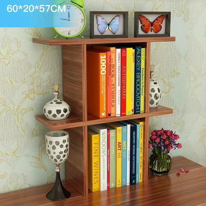 Полка Camperas Boekenkast Mueble Meuble De House Decoracion moblete Estante Para Livro шкаф ретро мебель книжная