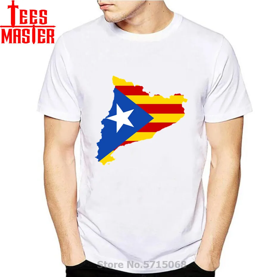 Мужская хлопковая футболка с короткими рукавами забавная Повседневная