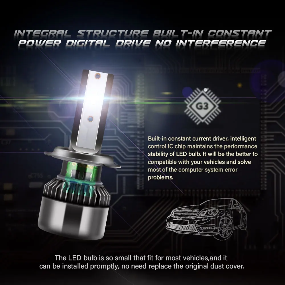 2 pcs | Автомобили и мотоциклы