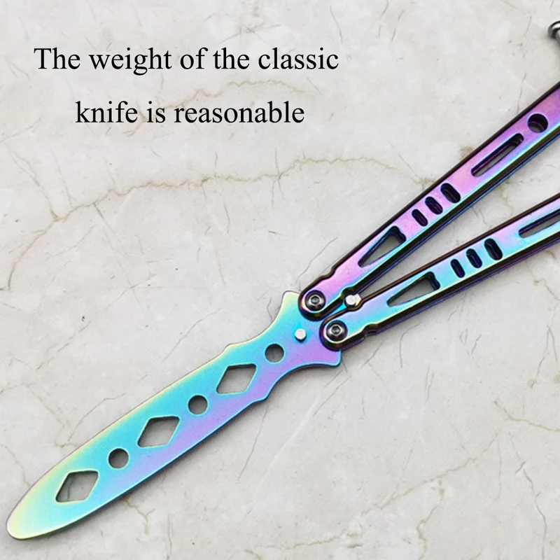 Коготь нож 2020 открытый боевой лагерь Самозащита боевые инструменты для