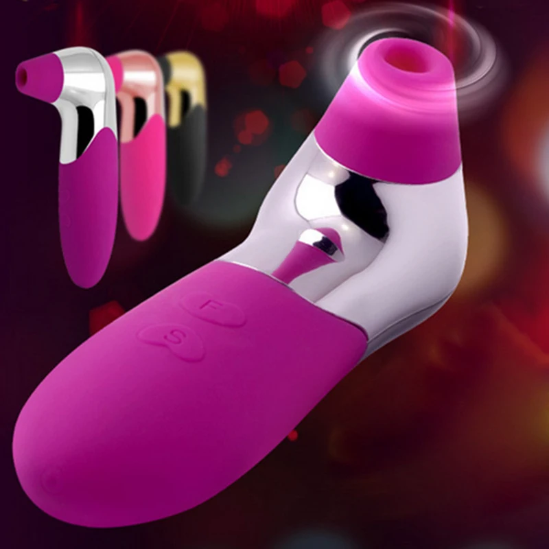 Смешной ласки языком сосание вибратор клиторный стимулятор оральные игрушки для