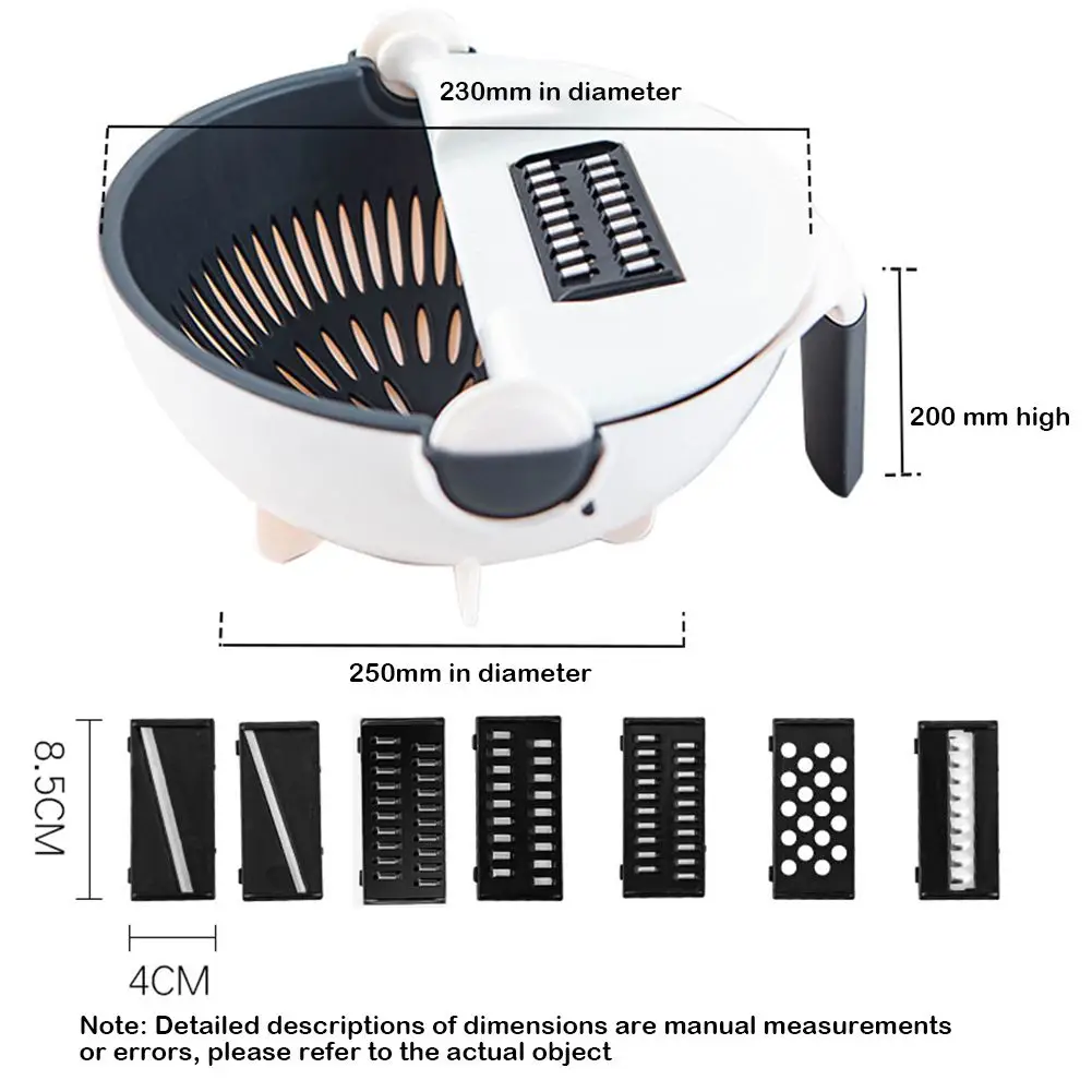 Овощерезка кухонные аксессуары слайсер фруктовый резак Картофель чип морковь