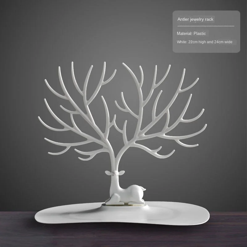 

Nordic african couple home accessories character decoration living room decoration cabinet couple ceramic decoration