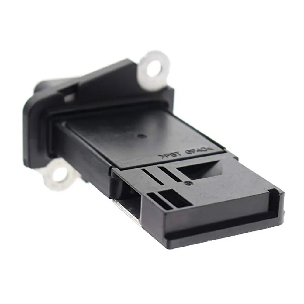 Массовый датчик расхода воздуха для Ford Focus Maverick Mondeo 1,6 2,3 3,0 4515688 AFH60M19 3L3A12B579BA 3L3A-12B579-BA 722184230