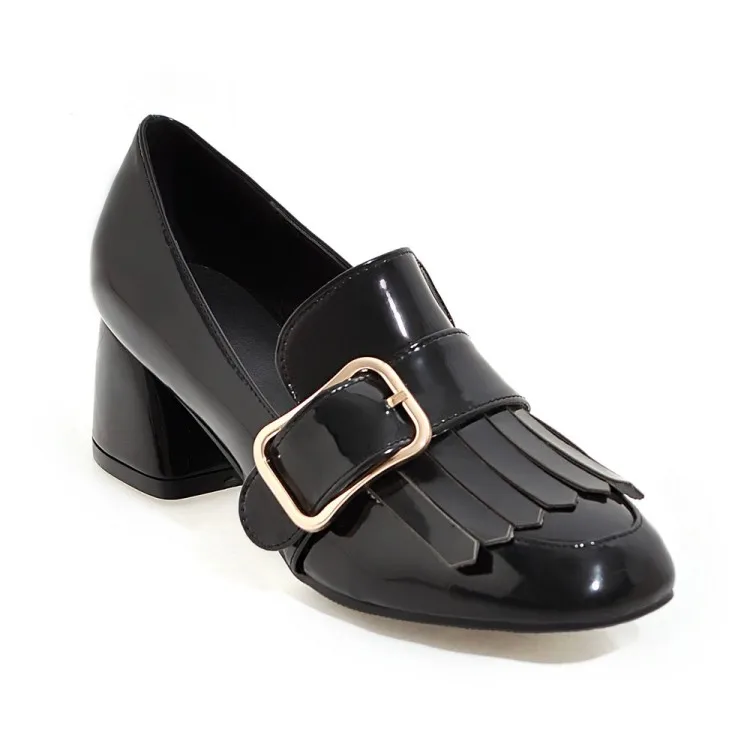 Женские туфли на высоком каблуке большие размеры 9 10 женские лодочки тонкие с