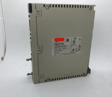 

Новый и оригинальный модуль абсолютного кодирования TSXCTY2C PLC