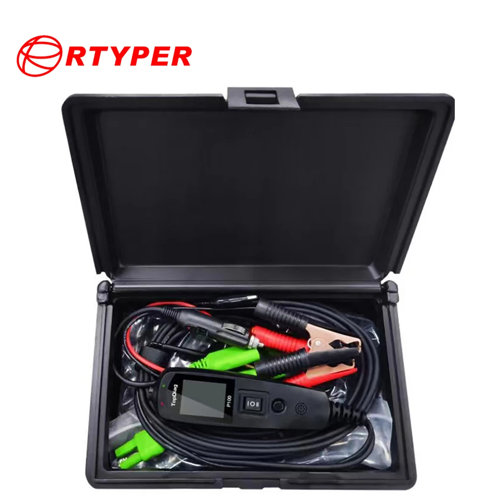 Отличный автомобильный датчик мощности автоматический выключатель для