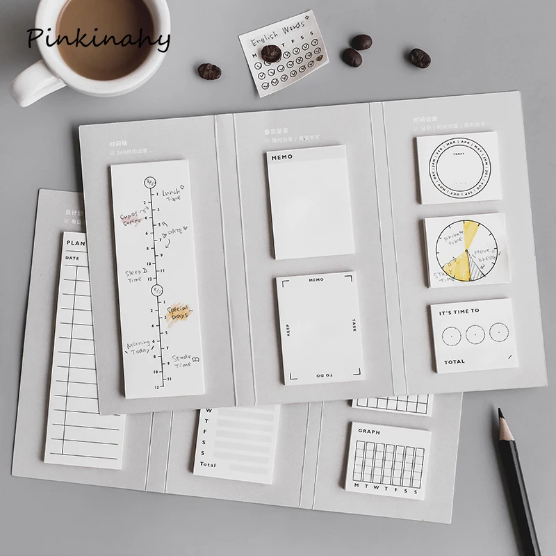 Креативный кабинет и работа чтобы сделать список проверки 3 Складные