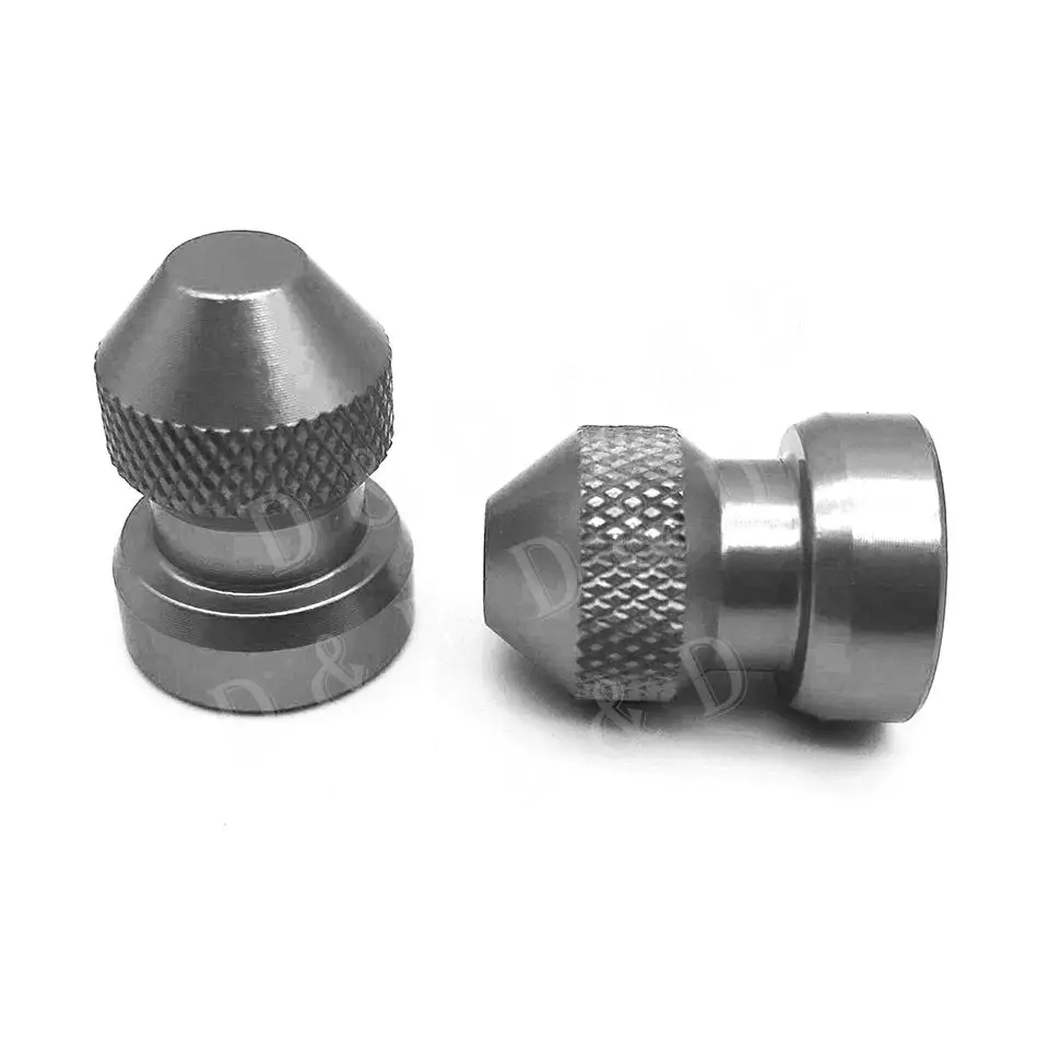 Для BMW R1200GS R1250GS LC F850GS S1000 RR/R/XR мотоциклетное колесо алюминиевая декоративная