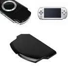 Защитный чехол для Sony PSP 1000, 2000, 3000