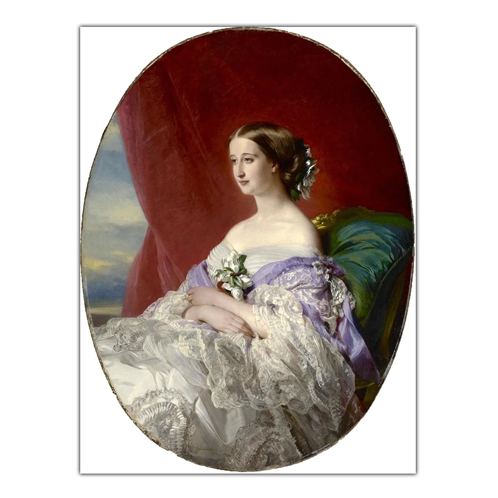 Классические Постеры и принты имперской Германии настенные декоративные