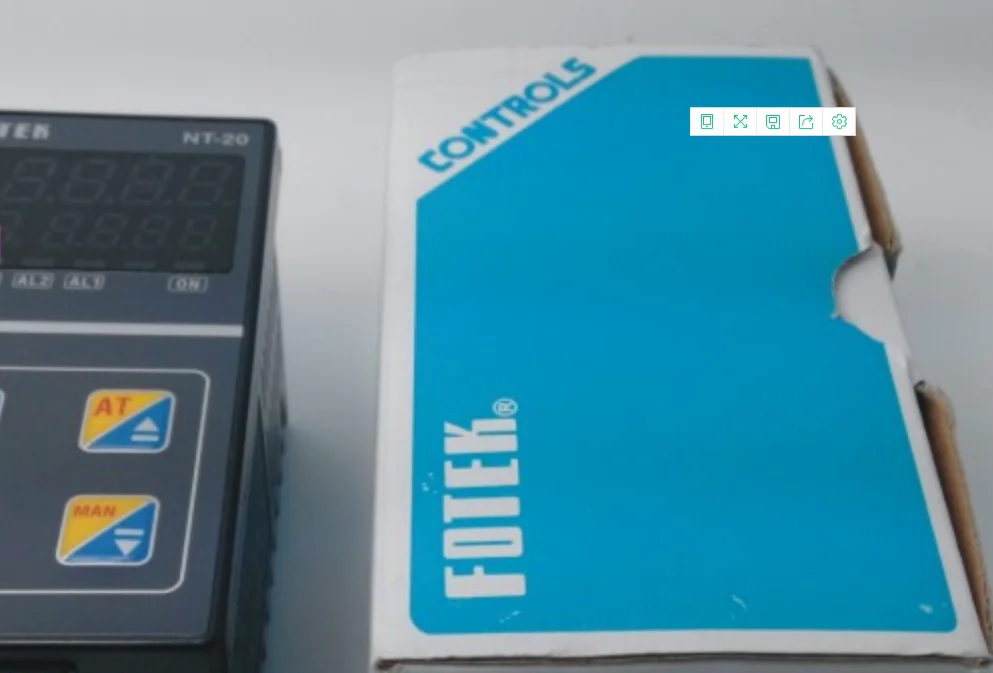 Новые оригинальные фетеровые фотообои из Тайваня | Инструменты