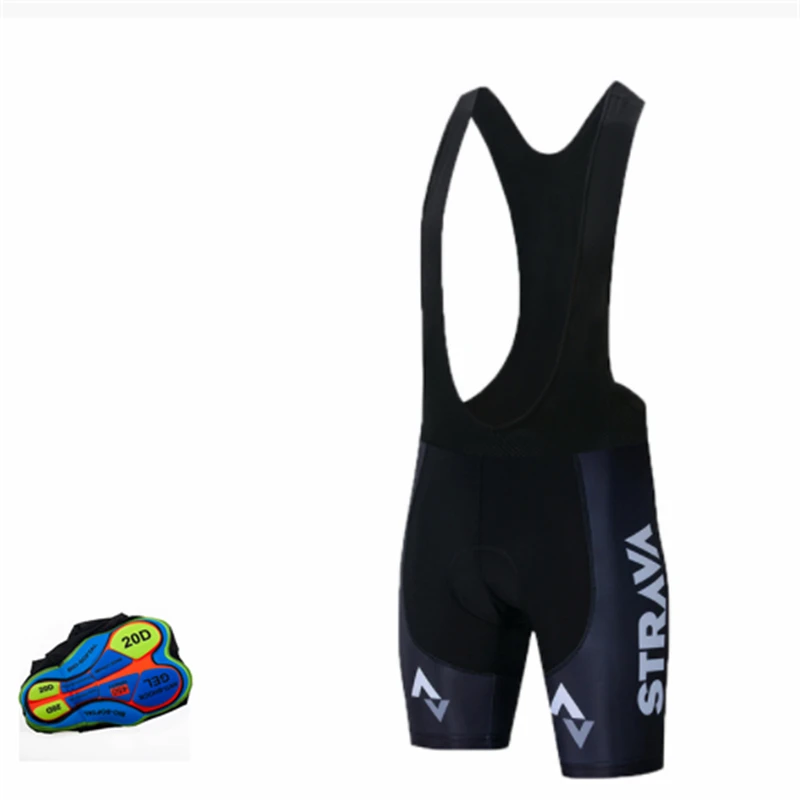 

Шорты-комбинезоны, лучшее качество, велосипедная нижняя одежда, новинка, обновленные, для путешествий, велоспорта с колготками, летние шорт...