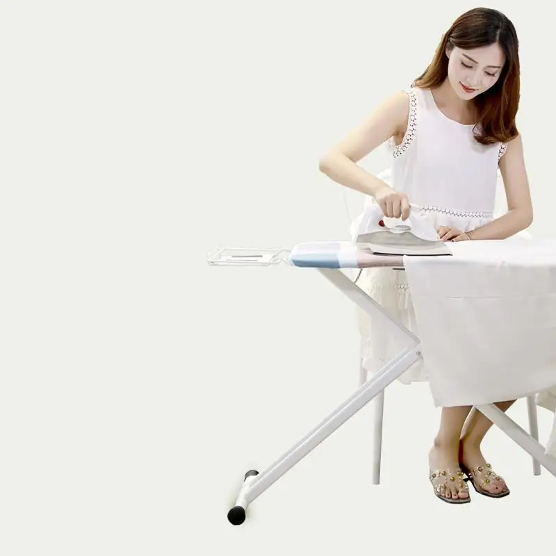Аксессуары для La Casa De Mini Tabla Planchar Passar Roupa Ev Aksesuar железная крышка аксессуары дома