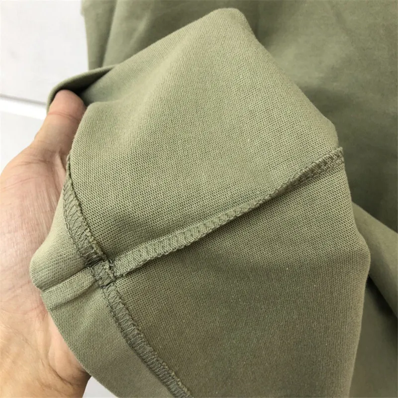 

Summer Style Washed Do Old Digital direct injection T-shirt Men Women Best Quality Fashion Top Tee