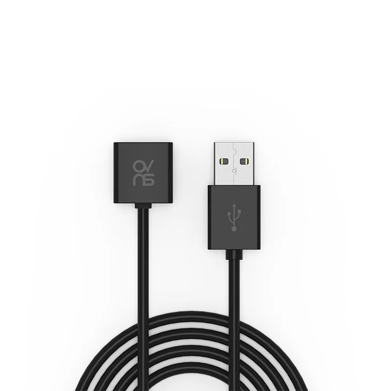 Магнитный Adsorptionl порт Универсальный Micro USB Магнитный зарядный провод сигареты аксессуары juul стручки для JUUL
