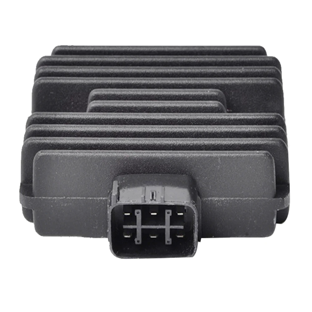 Voltage Rectifier Regulators for KAWASAKI Z1000 03-06 PART 05 ELECTRICAL NINJA EX 250 08012 VN900C Custom 07-09 E650 ER-6N |