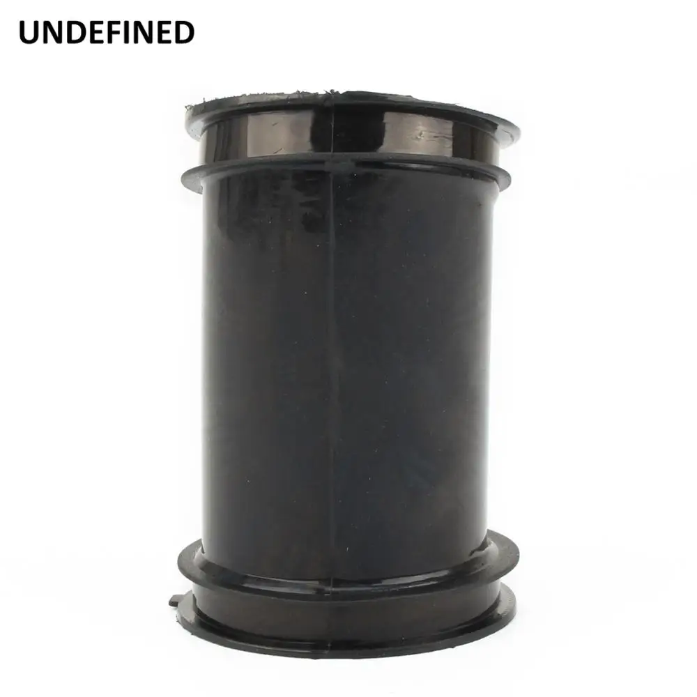 ДЛЯ Arctic Cat Air Cleaner Boot 250 300 2X4 4X4 1998 2005 ATV OEM 0470 347 полиуретан|Карбюратор| |