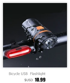 Rhinowalk многофункциональный держатель на руль сумка 5л большая емкость MTB дорожный велосипед Передняя труба сумка Велоспорт сумка через плечо с водонепроницаемым чехлом