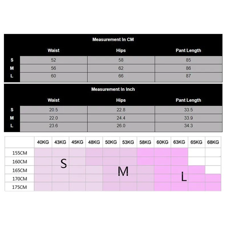Энергетические бесшовные леггинсы с высокой талией штаны для йоги женские