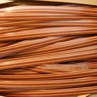 Плетеное сырье из искусственного ротанга, для вязания и ремонта стульев, 70 м, 500 г