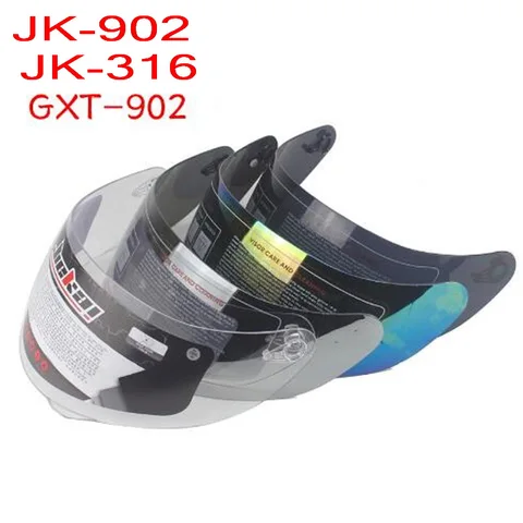 РЁР»РµРј JIEKAI 902