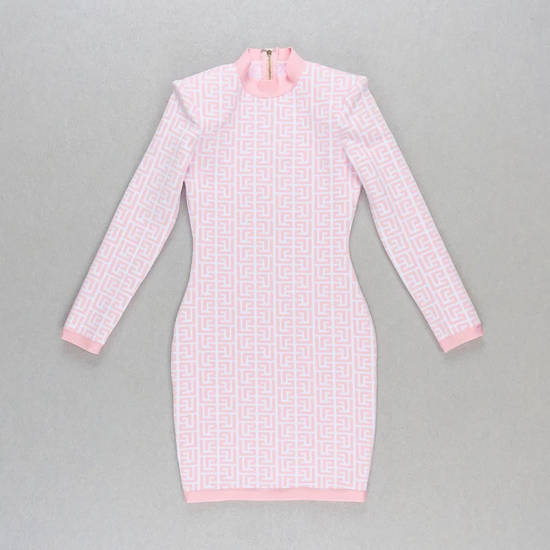 Женское жаккардовое платье на бретельках классическое Бандажное 12 цветов лето