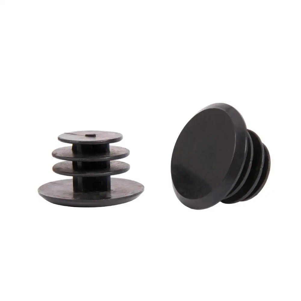 

1 пара, заглушки для руля велосипеда