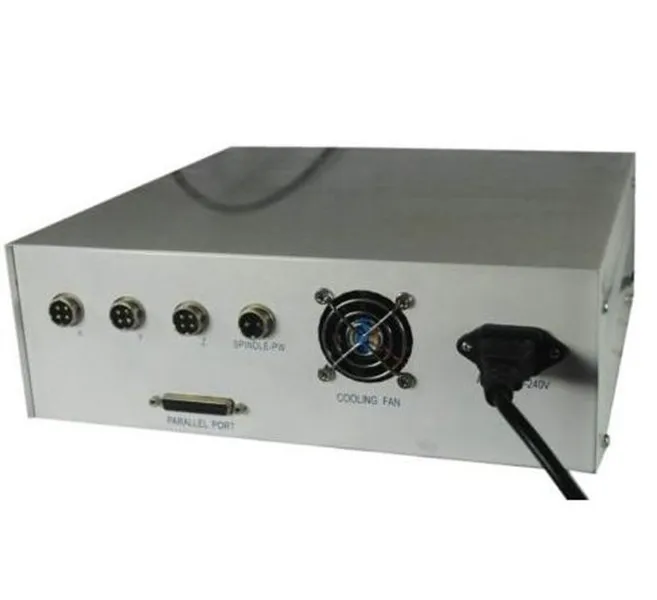 CE CNC маршрутизатор 3020 Настольный гравер гравировальный сверлильный и фрезерный