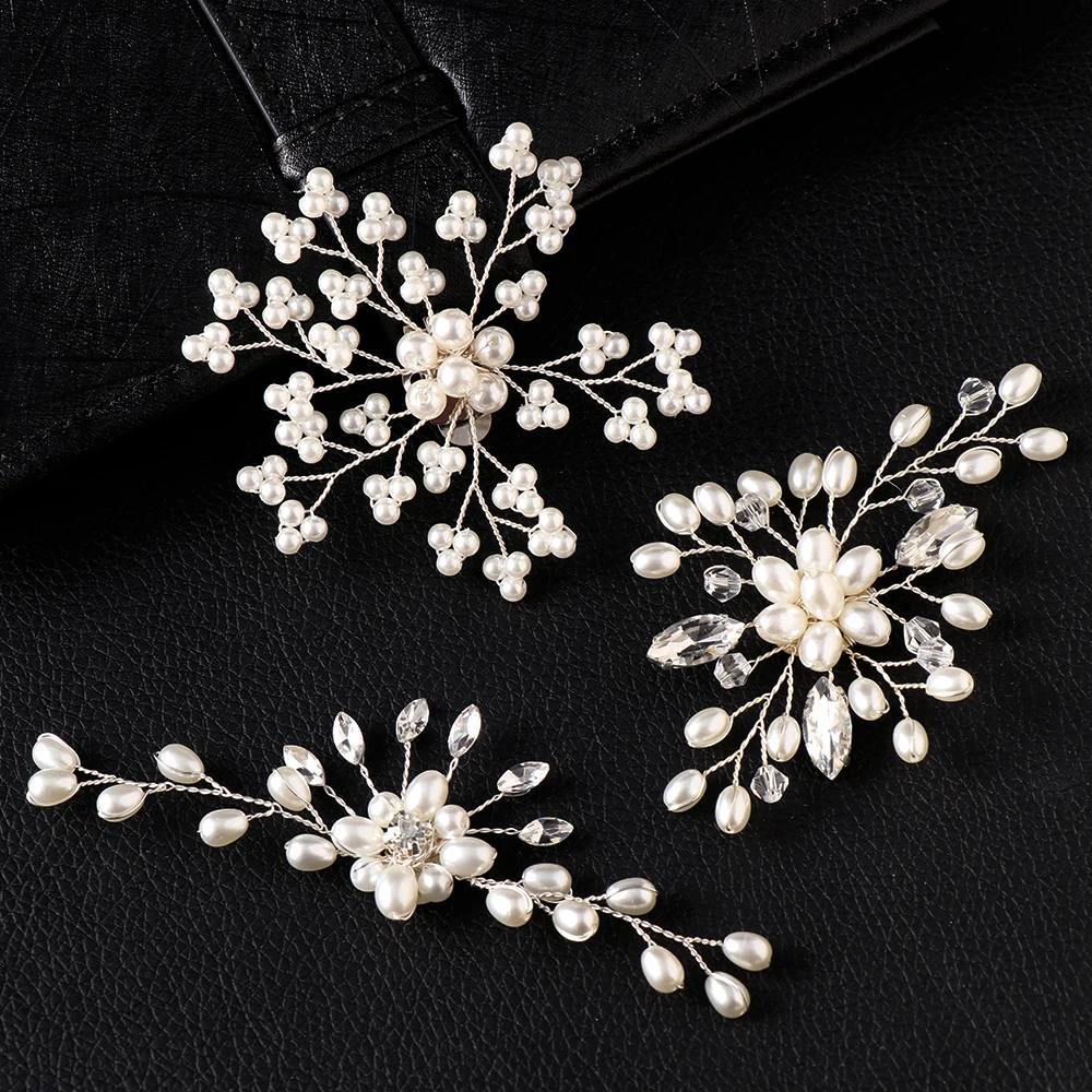 Свадебные туфли с застежкой 1 пара Женские стразы на высоком каблуке Украшение