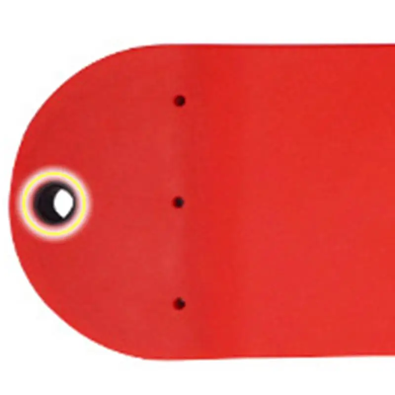 HobbyLane высокое качество дети регулируемый Крытый Открытый Качели веревка для