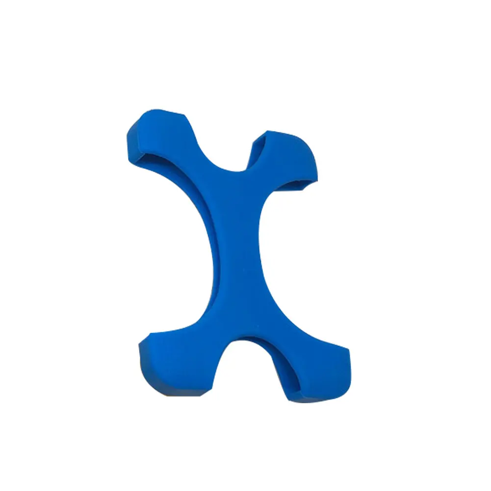 Портативный внешний жесткий диск 2 5 дюйма чехол для переноски силиконовый