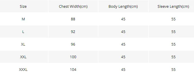 

WEPBEL Raccoon Fur Short Coat Winter Stitching Jacket Faux Fur Coat Women Imitation Long-Sleeved Casual Fur Jacket
