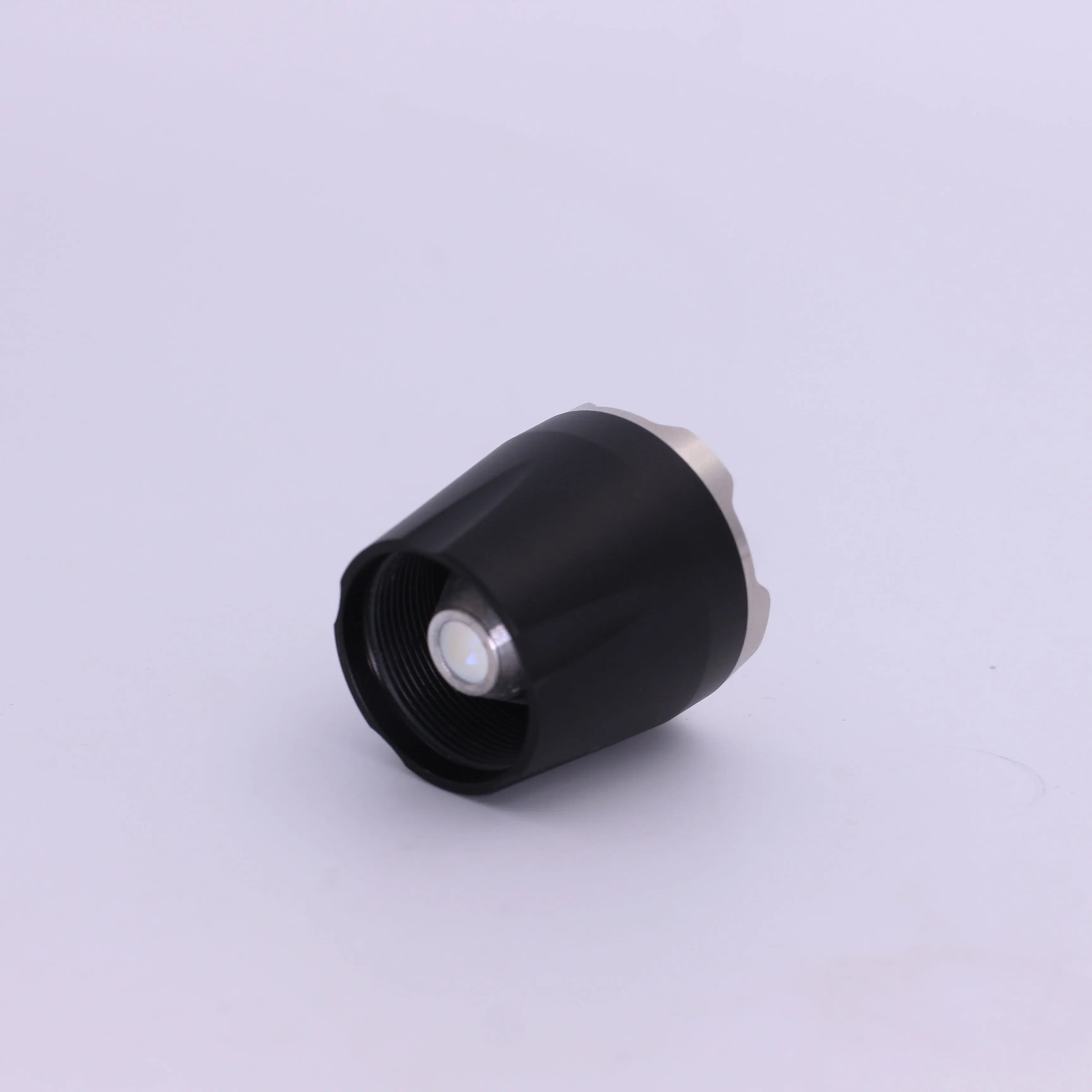 Головка из X8R-C