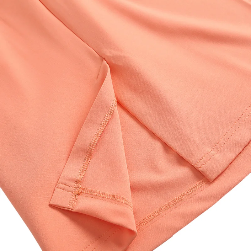 

summer sleeveless dress women o neck knot mini dress sundress work office lady high waist dress vestidos mujer