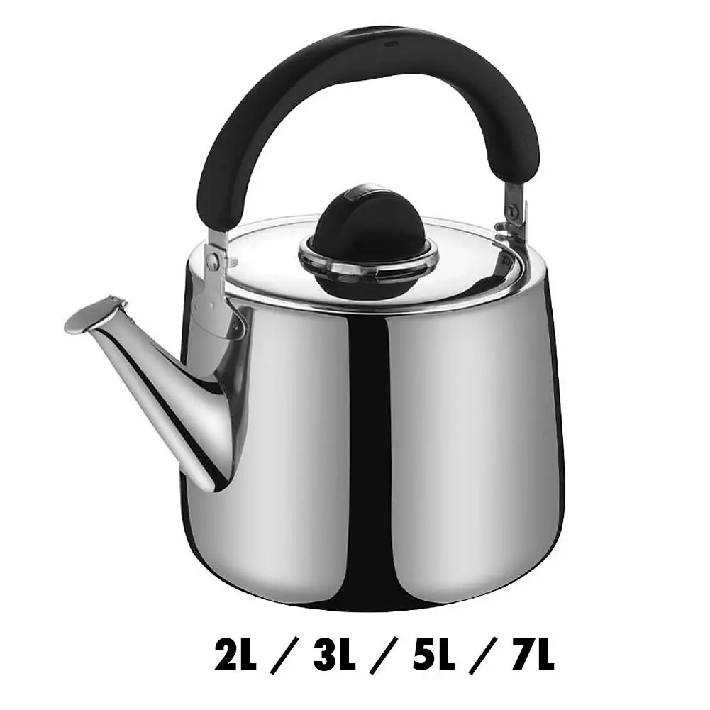 Чайник Электрический из нержавеющей стали 2 л/3 л/5 л/7 л|Чайники| |