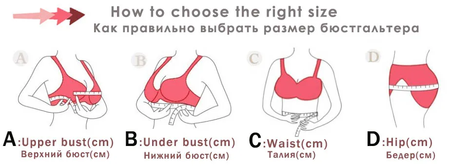 CINOON модальные сексуальные женские пижамные комплекты, сексуальные мягкие женские кружевные пижамы с бретельками и удобные шорты, домашний комплект для отдыха