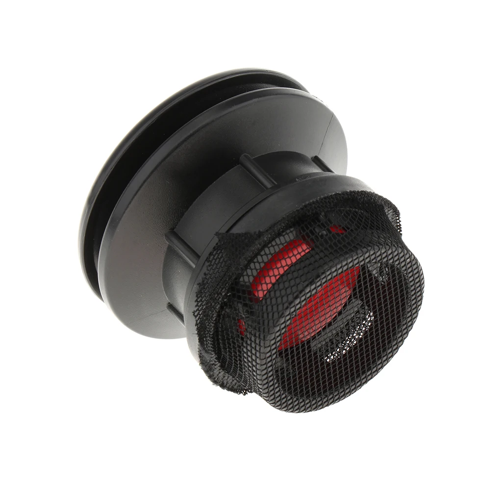 Каяк воздушный клапан сливной разъем SUP вентиляционное отверстие винтовой