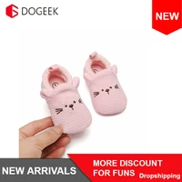 winter warm first walkers shoes for girl boy bootes sneakers kids crib infant toddler shoes footwear boots newborns pre walkers